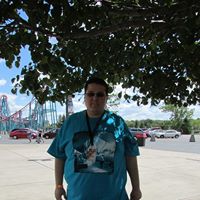 James Lindstrom Photo 38