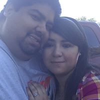 Ray Galvan Photo 10