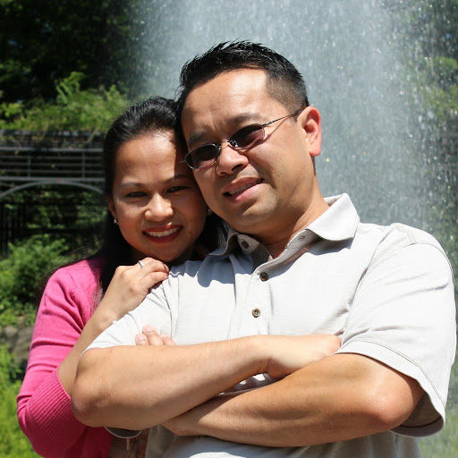 Hung Pham Photo 26