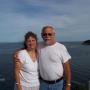 Cheri Roberts Photo 34