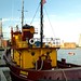 Edward Stern Photo 22