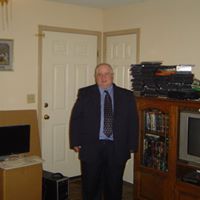 Bobby Blevins Photo 9