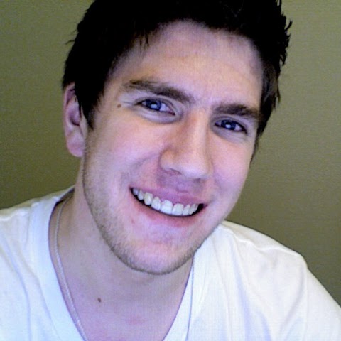 Taylor Burton Photo 4