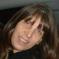 Lisa Cole Photo 15