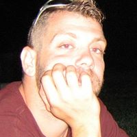Glenn Goff Photo 12