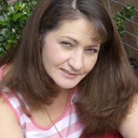 Sheri Howard Photo 10