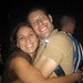Lisa Poggi Photo 9