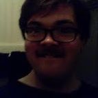 Matthew Conner Photo 50