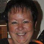 Debbie Newcomb Photo 35