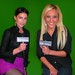 Kelly Mayhew Photo 23