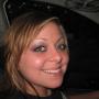 Erin Duncan Photo 24