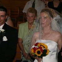 Jennifer Wright Photo 53