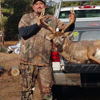 Jason Heil Photo 27
