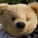 Teddy Howell Photo 17