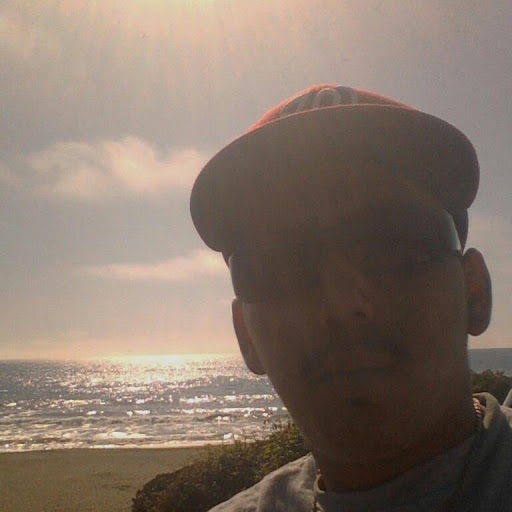 Martin Torres Photo 42
