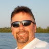 Ray Schmidt Photo 14