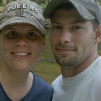 Sherri Lanning Photo 3