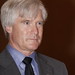 Peter Robinson Photo 47