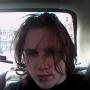 Billy Nicholas Photo 14