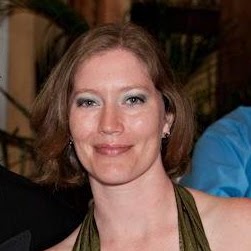 Susan Shelton Photo 17