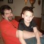 Clinton Ward Photo 10