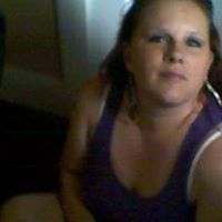 Michelle Martell Photo 6