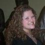Christy Frederick Photo 12