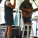 Logan Wells Photo 9
