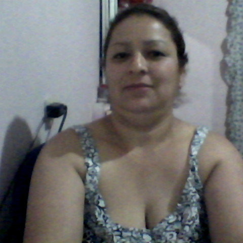 Maria Matamoros Photo 8