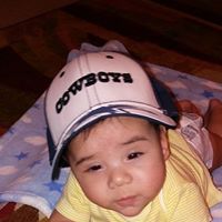 Daniel Olivares Photo 33