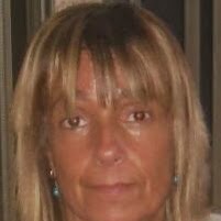 Maribel Arroyo Photo 19