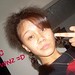 Melissa Mee Photo 13