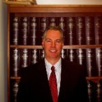 Michael Burr Photo 3