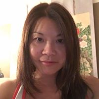 Susan Ho Photo 31