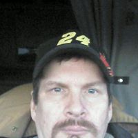 Robert Weis Photo 38