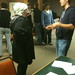 Kevin Montgomery Photo 42
