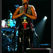 James Clemons Photo 31