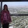 Cynthia Livingston Photo 28