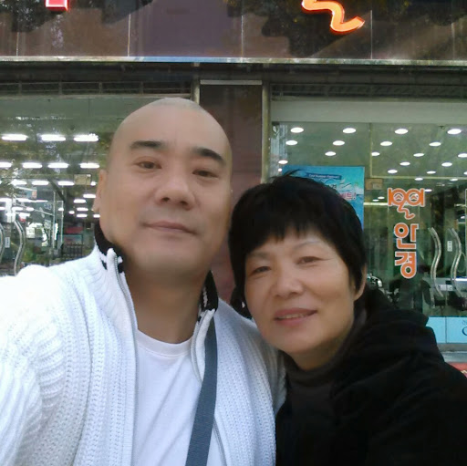 Jae Yi Photo 24