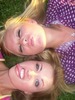 Samantha Cook Photo 7