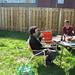 Michael Stadler Photo 20