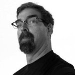 Michael Hendrickson Photo 1