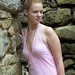Candace Berry Photo 27