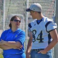 Matthew Shuler Photo 14