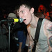 Stephen Carter Photo 48