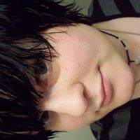 Renee Showers Photo 4