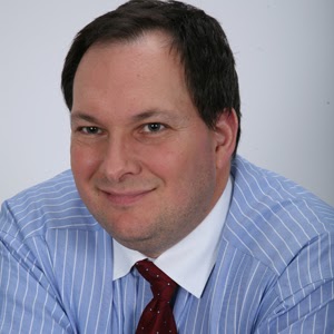 Robert Vance Photo 50