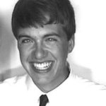 Donald Macleod Photo 1
