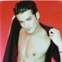 Daniel Lopes Photo 39