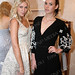 Elizabeth Summers Photo 38